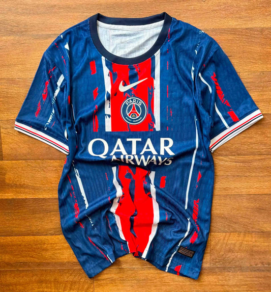 T-Shirt Paris Saint-Germain 26/27