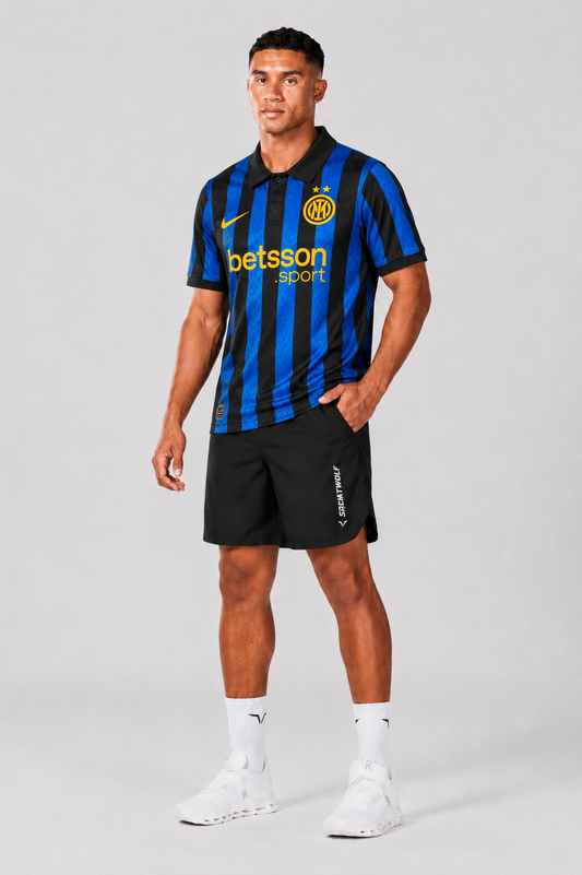 T-Shirt Inter Milan 2026/2027