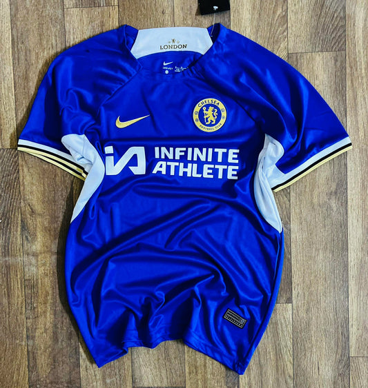 T-shirt FC Chelsea