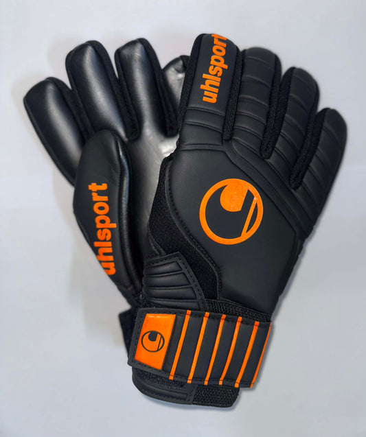 Gant de gardien Uhlsport