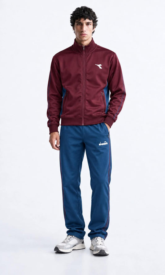 Survêtement Dabebba Diadora