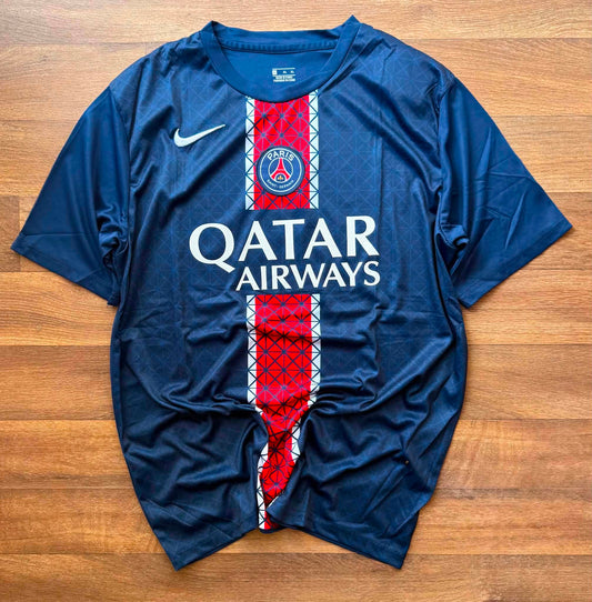 T-Shirt Paris Saint-Germain