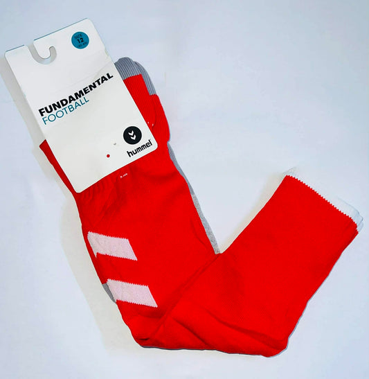 Chaussettes Hummel
