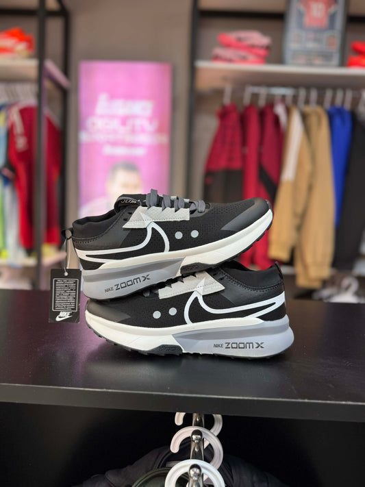 Espadrille nike zoom x