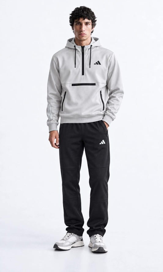 Survêtement dabbeba Adidas
