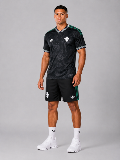 Tenue Juventus 25/26