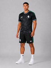 Tenue Juventus 25/26