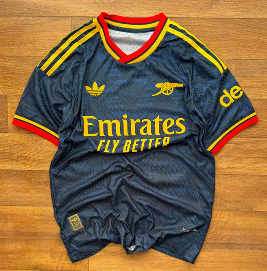 T-Shirt Arsenal Away 2026/2027