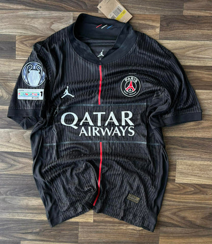 T-Shirt Paris Saint-Germain, 2026/2027