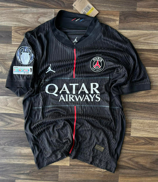 T-Shirt Paris Saint-Germain, 2026/2027