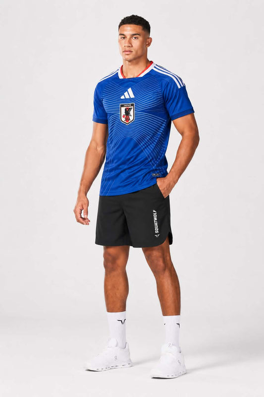T-Shirt Home Japon 2026