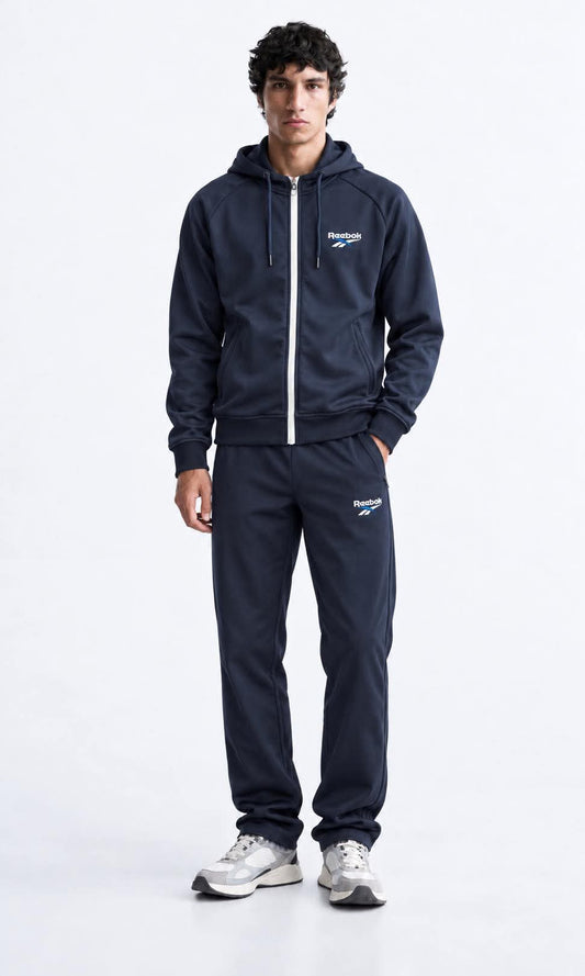 Survêtement dabbeba reebok