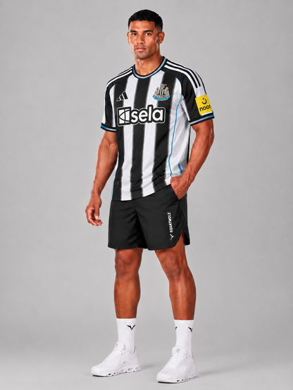 T-Shirt Newcastle United FC 25/26
