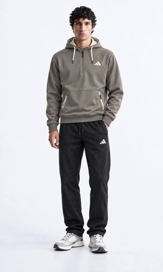 Survêtement Dabbeba Adidas