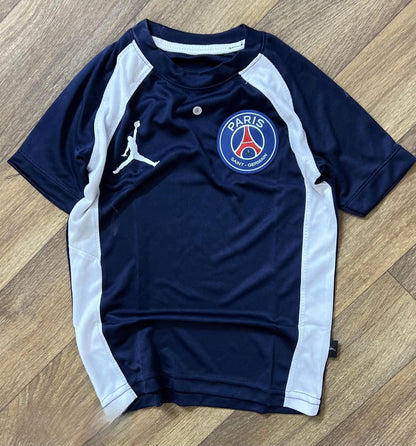 T-shirt enfant PSG
