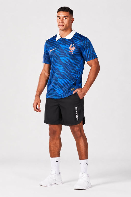 T-Shirt èquipe de France coupe du monde 2026