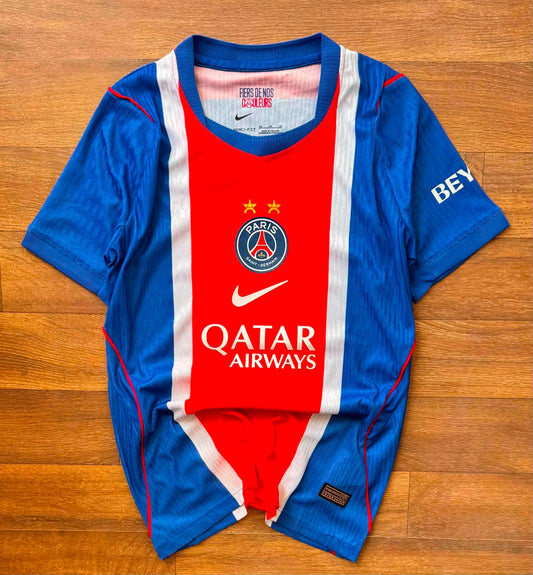 T-Shirt Paris saint-Germain 26/27