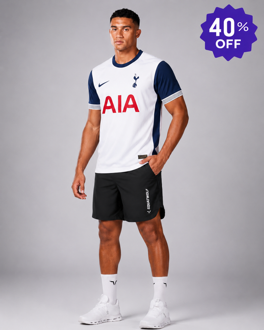 T-shirt super good Tottenham 2024-2025