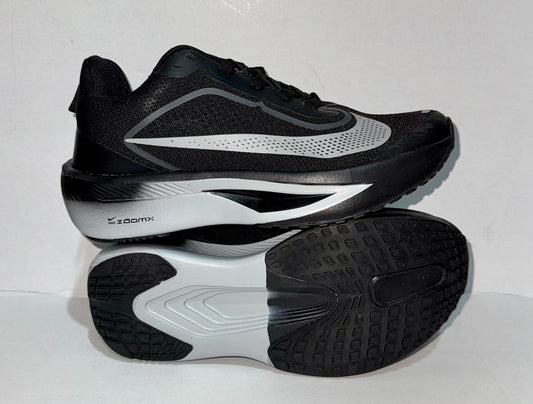 Espadrille Nike Zoom Fly