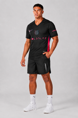 T-shirt FC Barcelone 2024/2025 – Maillot Extérieur