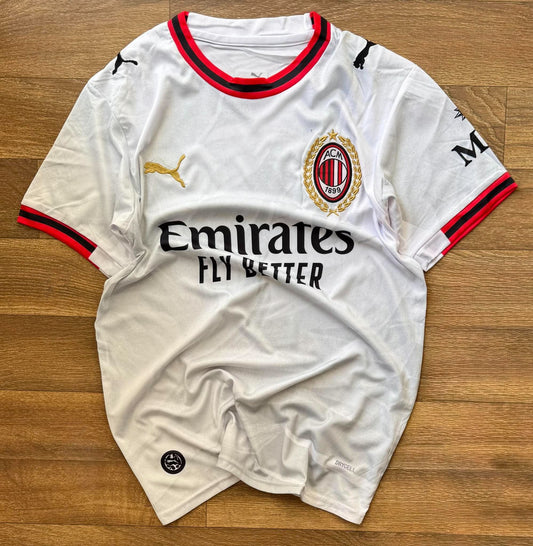 T-Shirt AC Milan 26/27