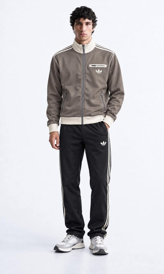 Survêtement Dabbeba Adidas