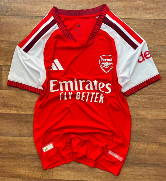 T-Shirt Arsenal FC 2026/27