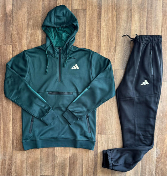 Survêtement dabbeba Adidas