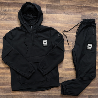 Survêtement Urban Premium