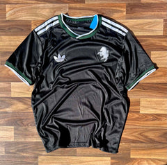 T-Shirt Juventus Third 2025/2026