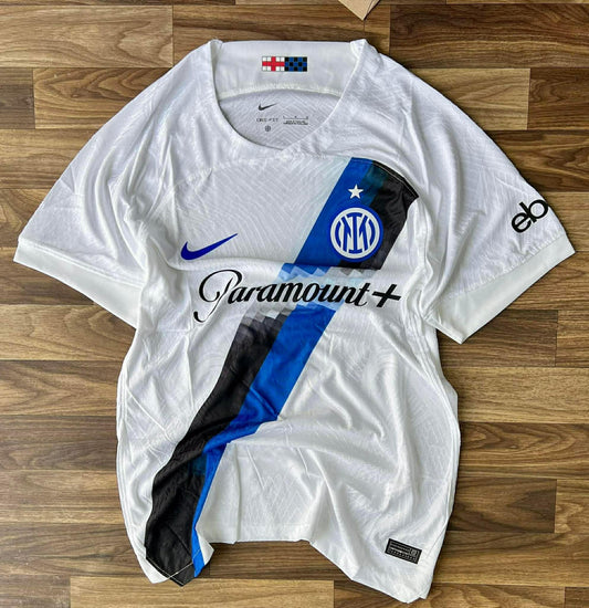 T-shirt Inter Milan