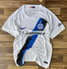 T-shirt Inter Milan