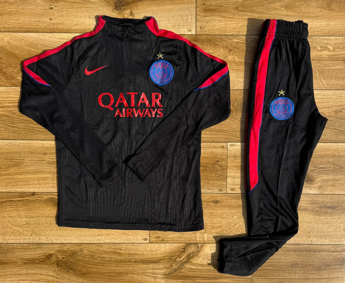 Tracksuit Enfant Paris Saint-Germain