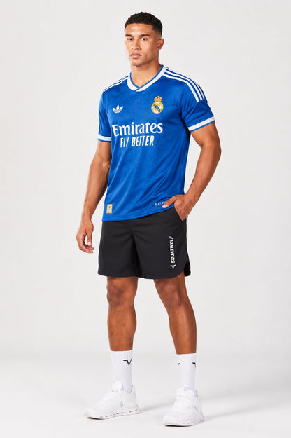 T-shirt Real Madrid 2025/2026