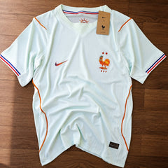 T-Shirt équipe de France, Coupe du monde 2026