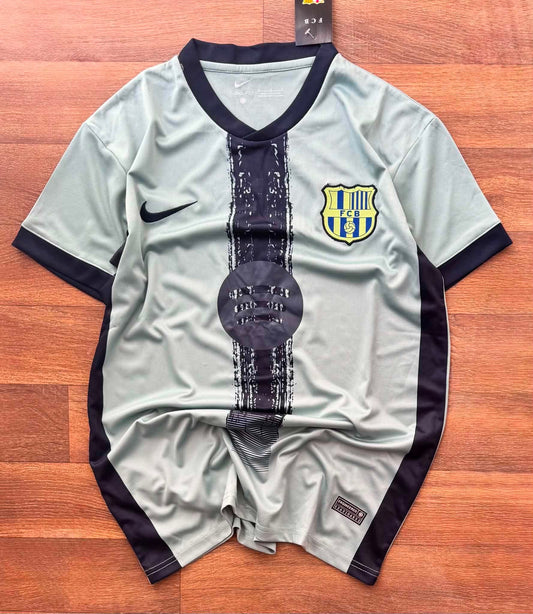 T-Shirt FC Barcelone 25/26