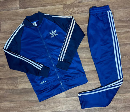 Survêtement Adidas Simple