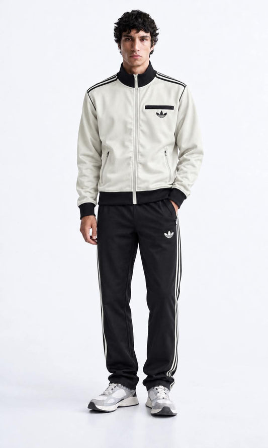 Survêtement dabebba Adidas