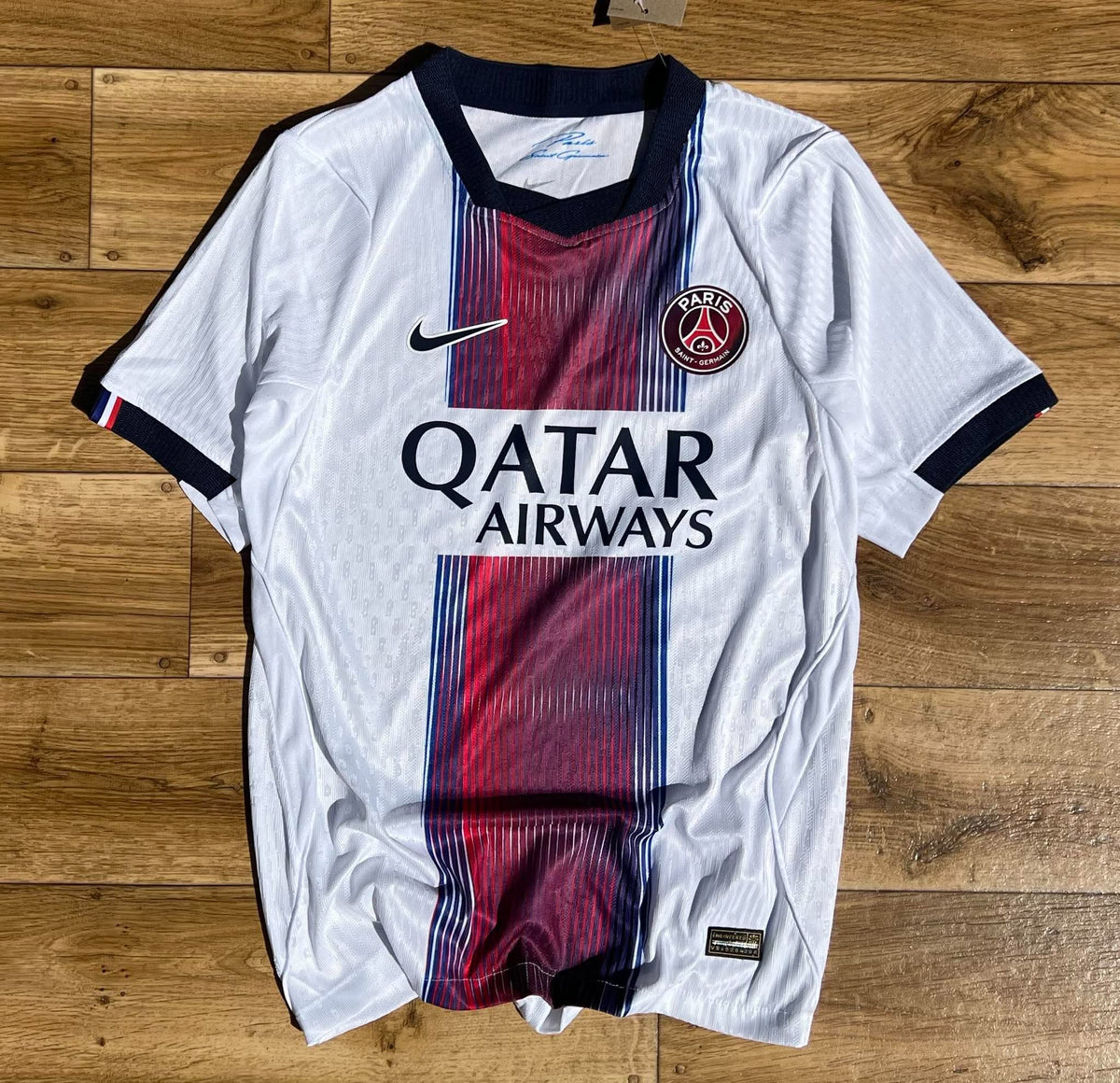 T-Shirt Paris saint Germain 26/27