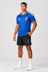 T-shirt équipe d’italie