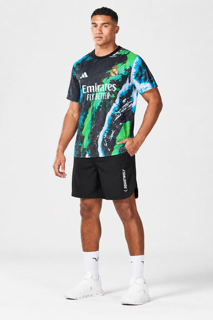 T-shirt Real Madrid – Édition Spéciale