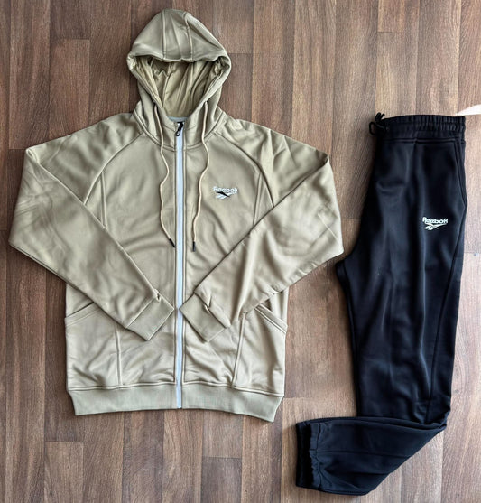 Survêtement dabbeba reebok