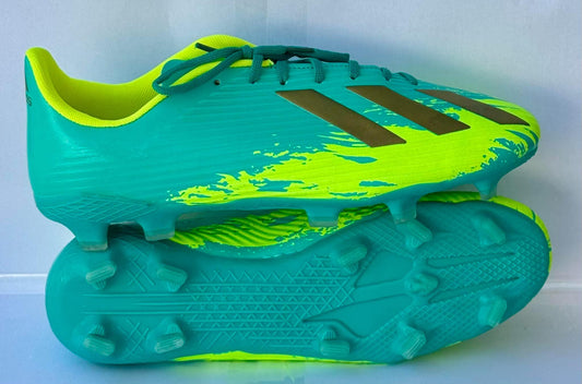 Crampons soldé adidas