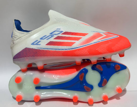 Crampons enfant F50
