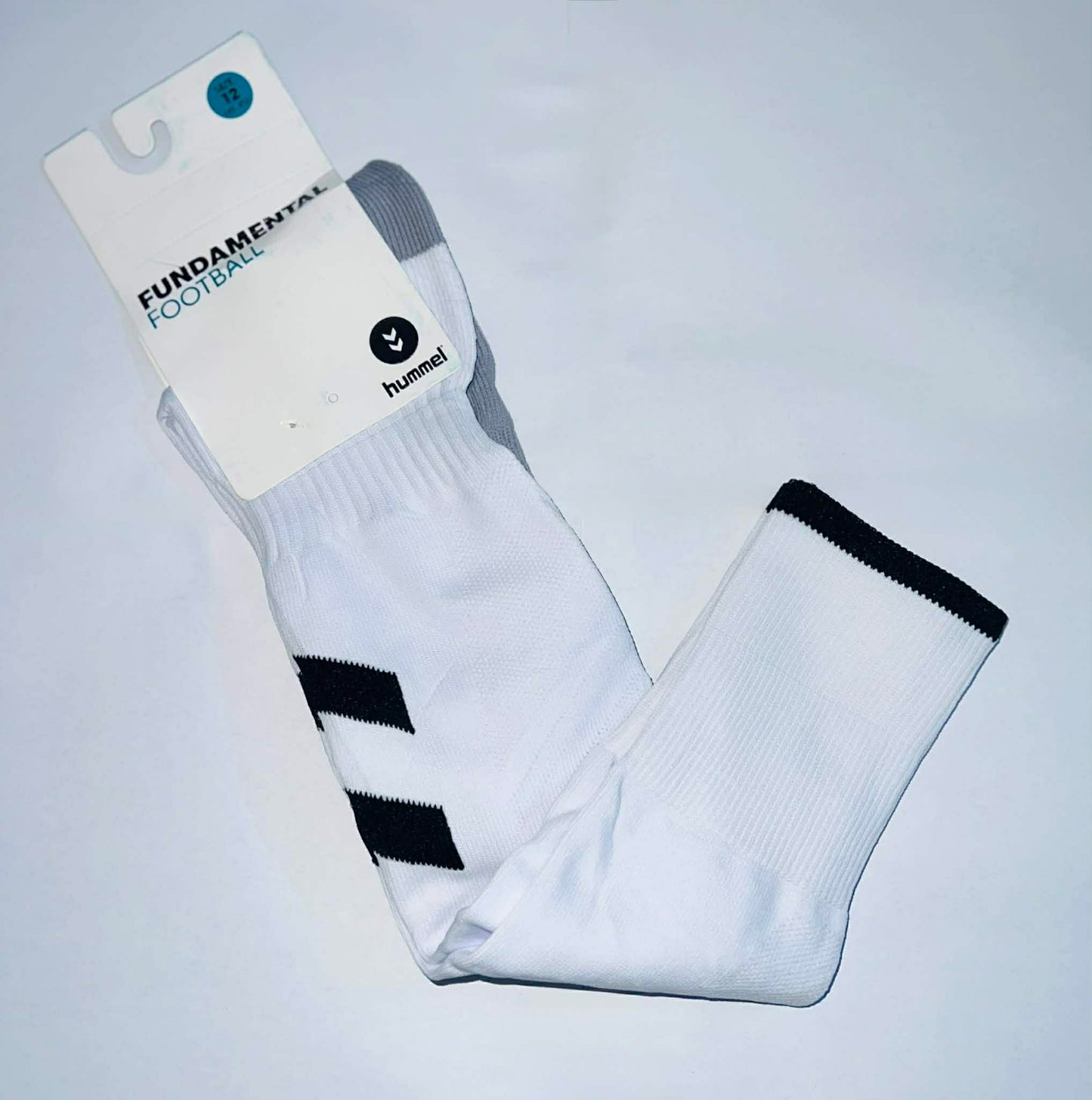 Chaussettes Hummel