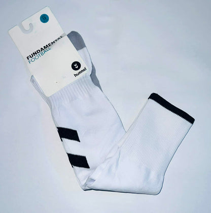 Chaussettes Hummel