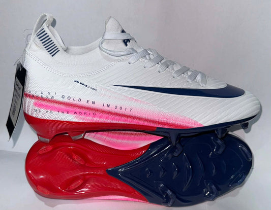 Crampons nike Air zoom