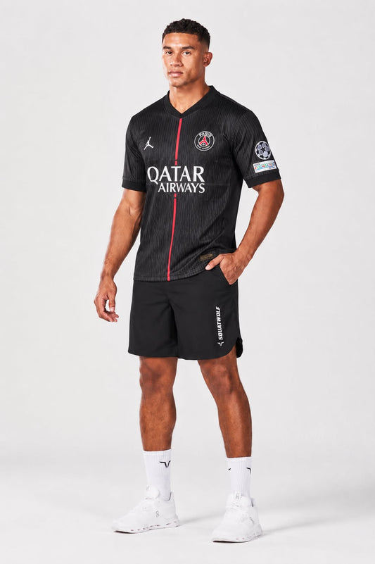T-Shirt Paris Saint-Germain, 2026/2027