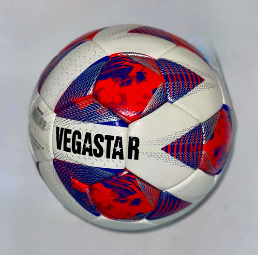 Ballon Vega Star