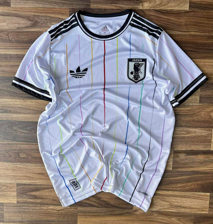 T-shirt JAPON, Coupe du Monde 2026